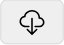 download icon