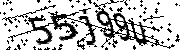 Anti-Bot verification code image