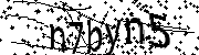 Anti-Bot verification code image